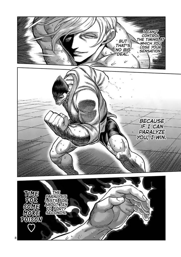 Page 8 of Chapter 106