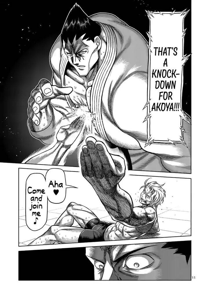 Page 11 of Chapter 106