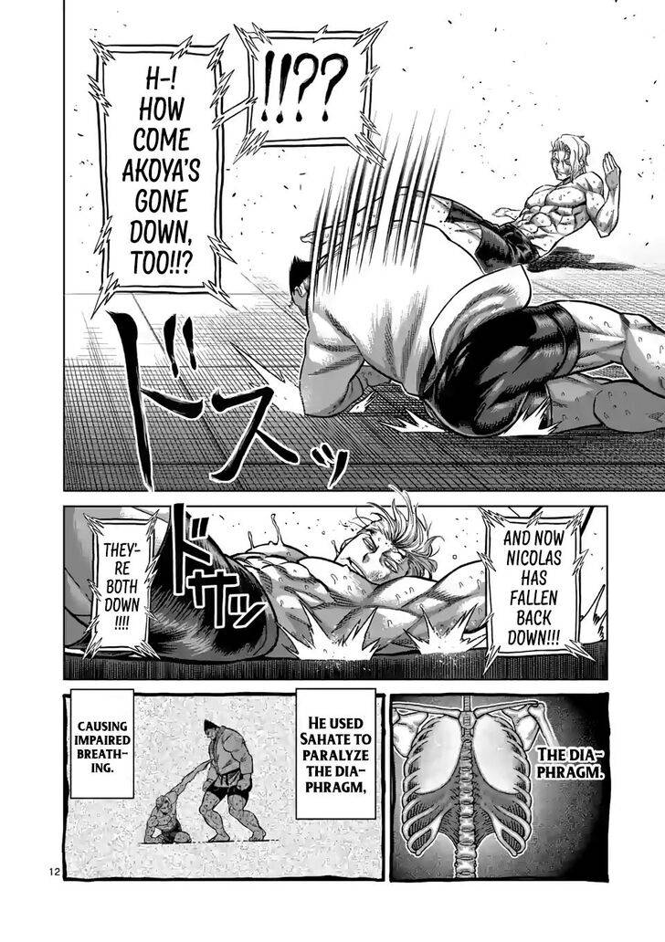 Page 12 of Chapter 106