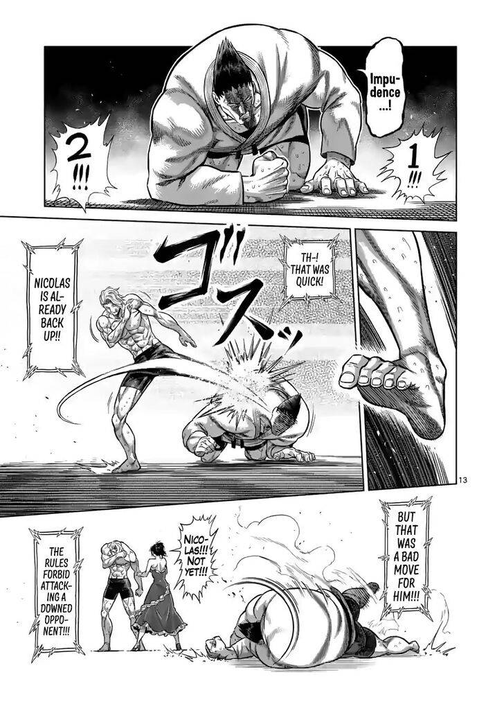 Page 13 of Chapter 106