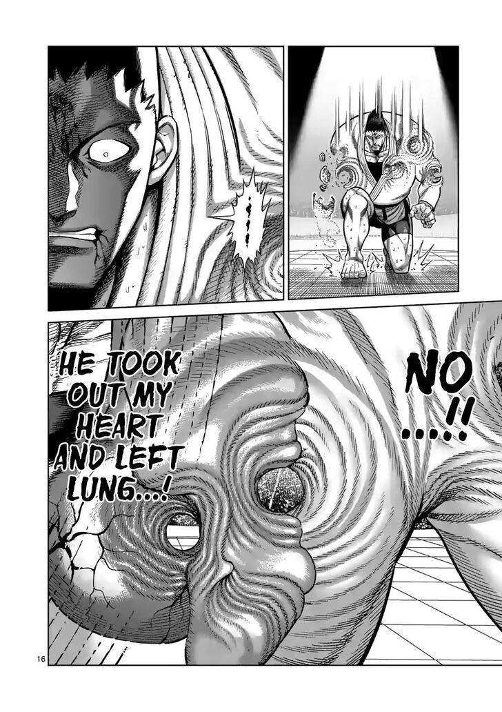 Page 16 of Chapter 106