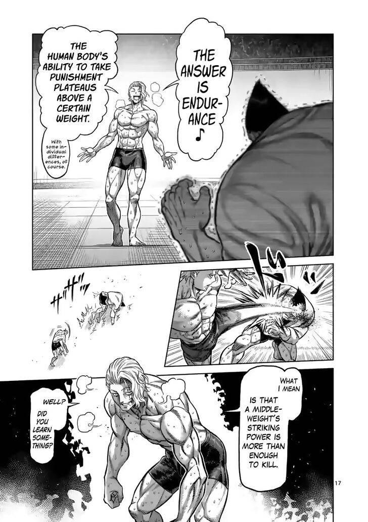 Page 17 of Chapter 106