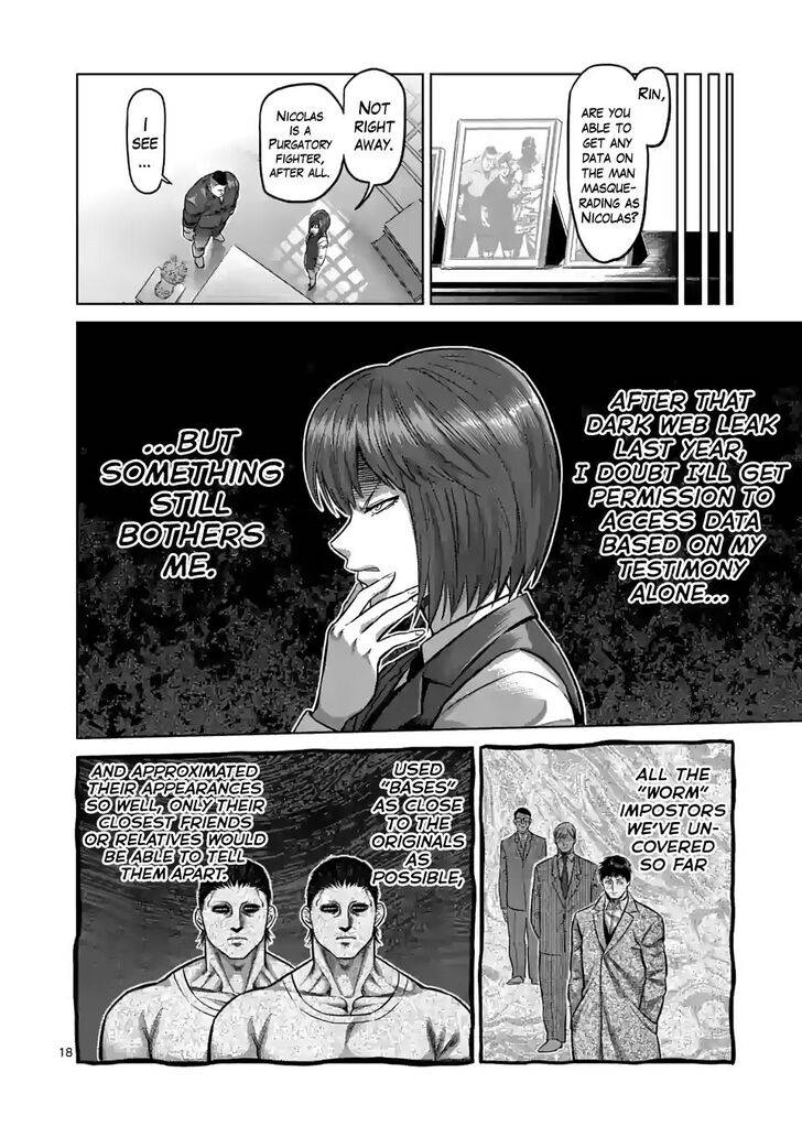 Page 18 of Chapter 106