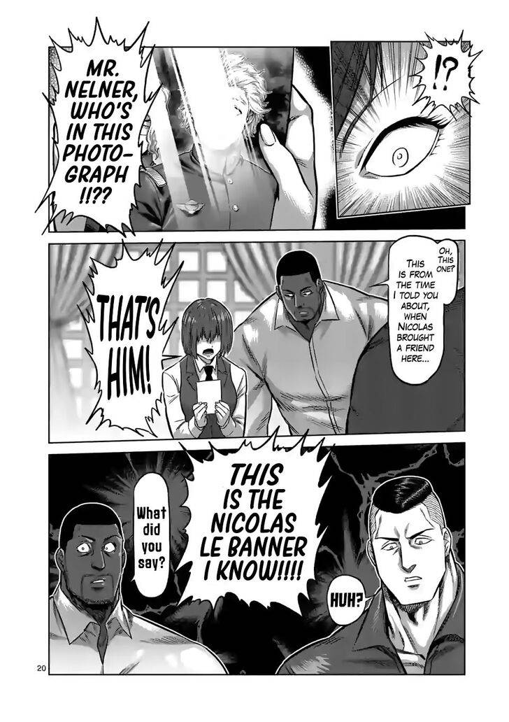 Page 20 of Chapter 106