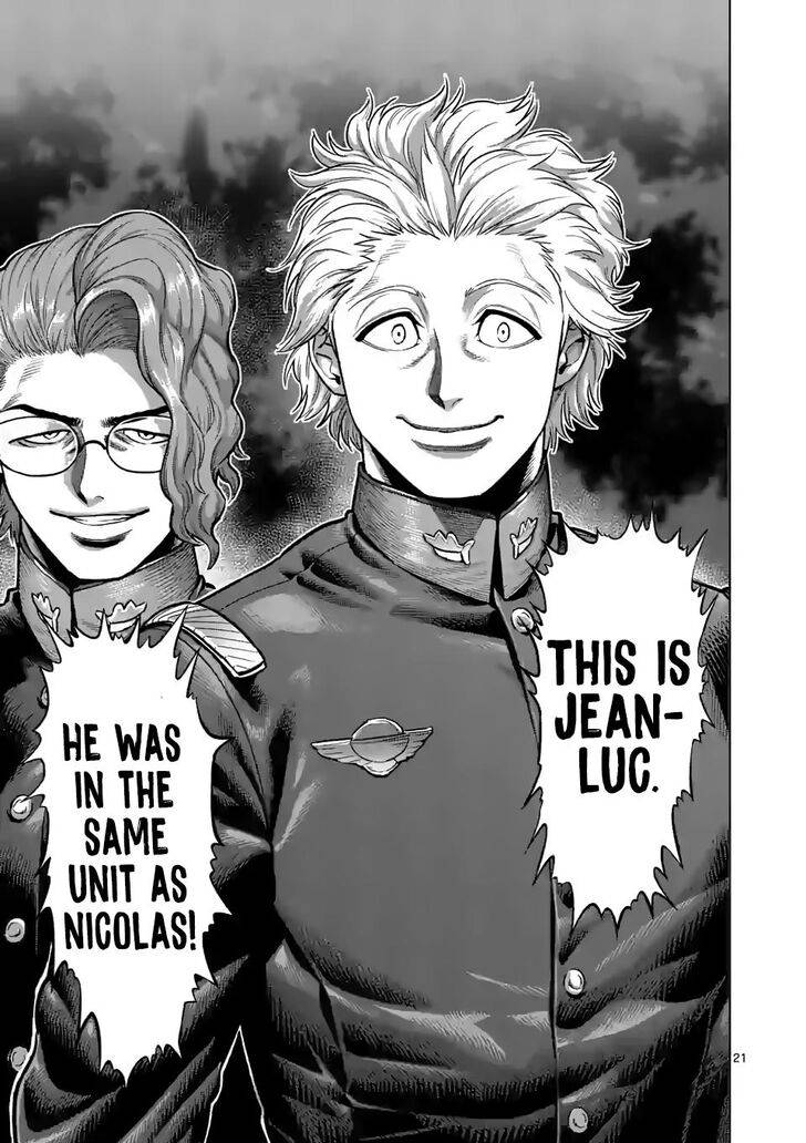 Page 21 of Chapter 106
