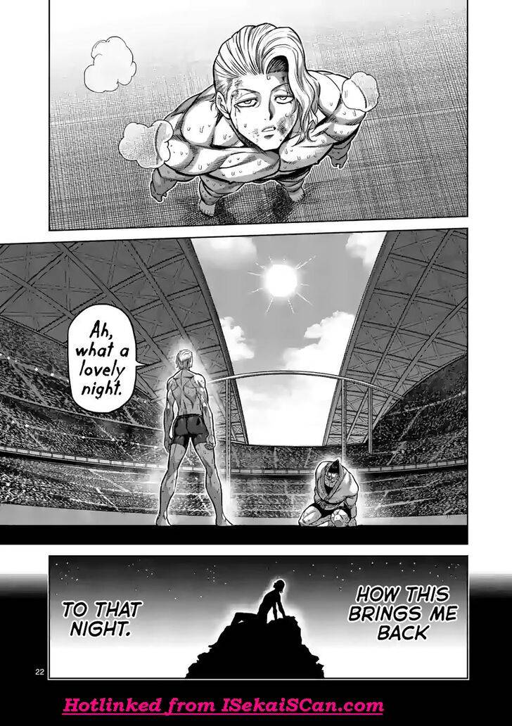 Page 22 of Chapter 106