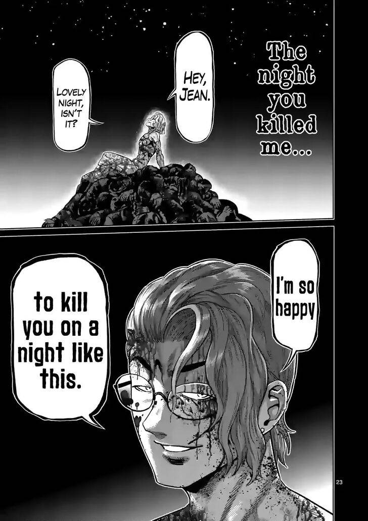 Page 23 of Chapter 106