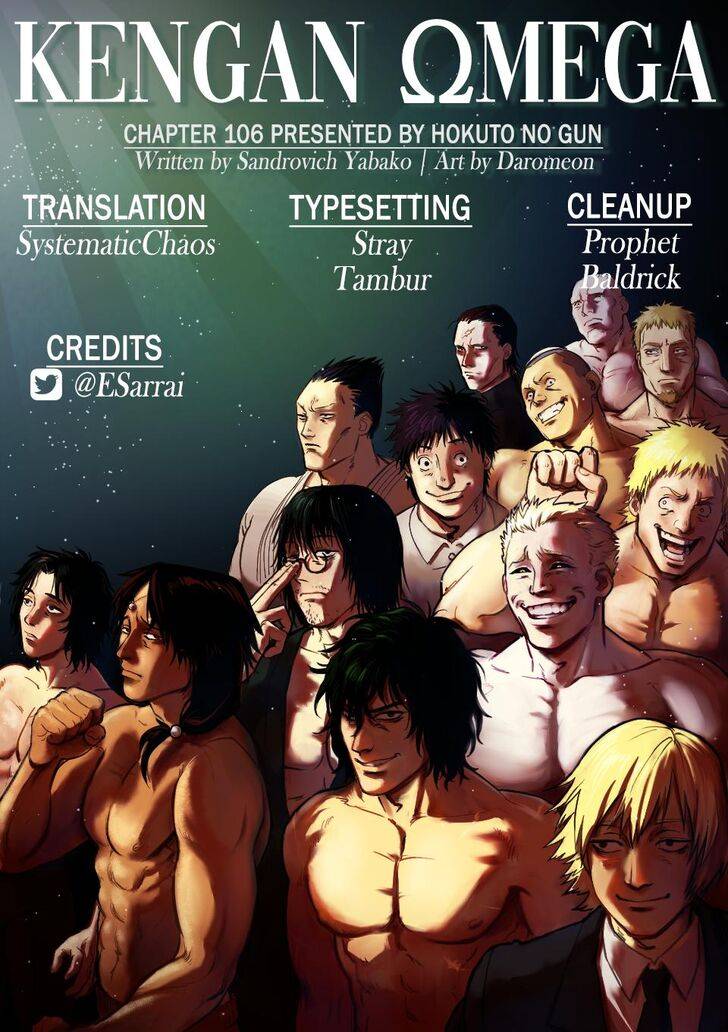 Page 24 of Chapter 106