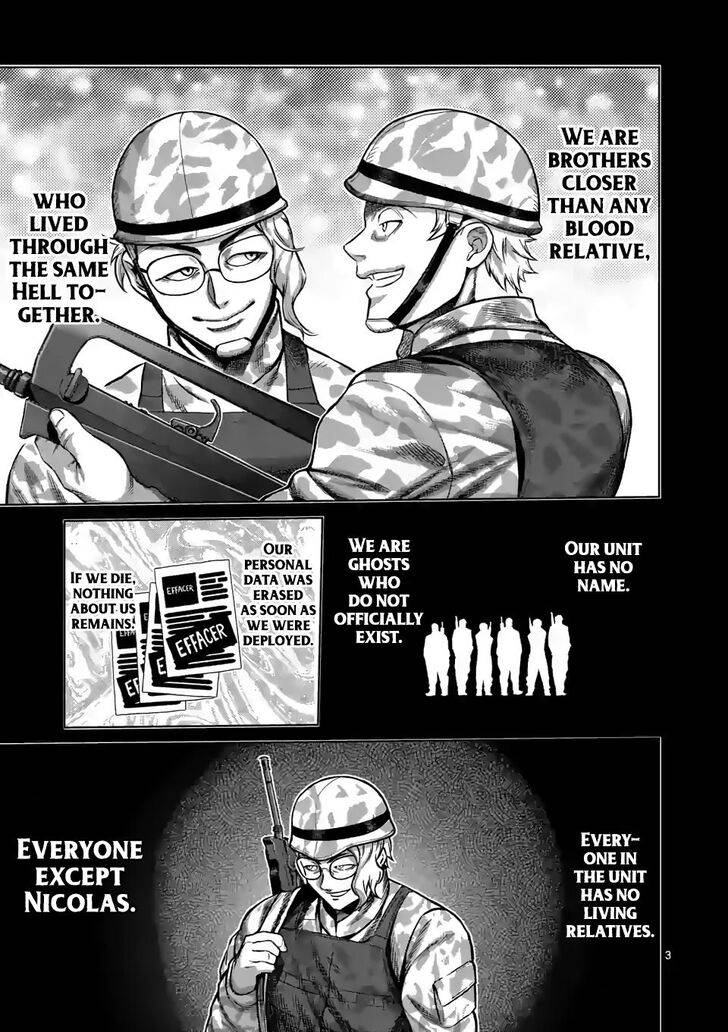 Page 3 of Chapter 107