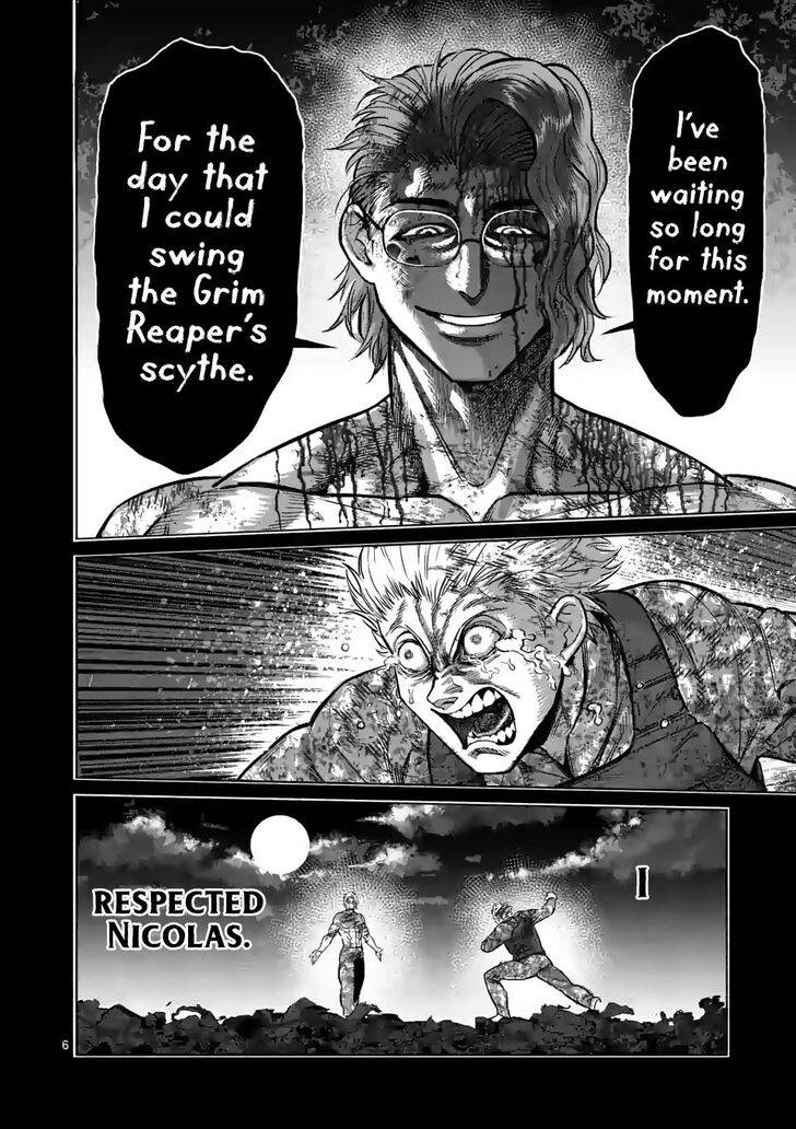 Page 6 of Chapter 107