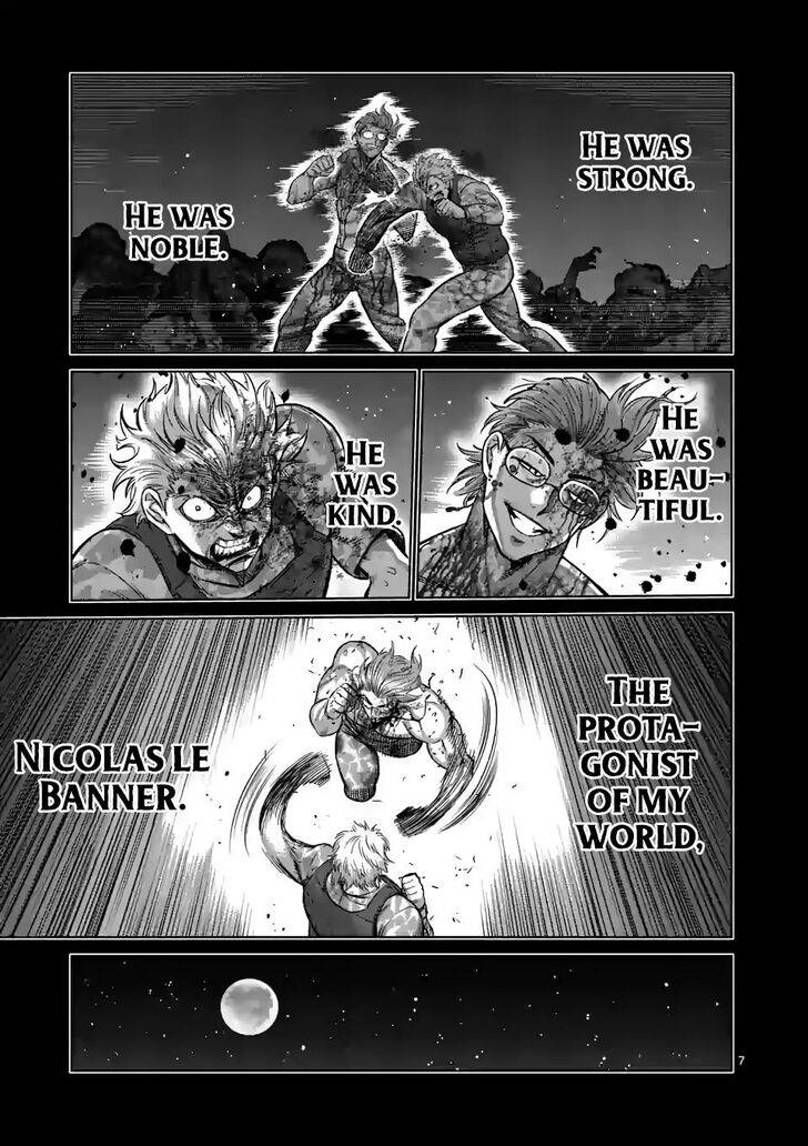 Page 7 of Chapter 107