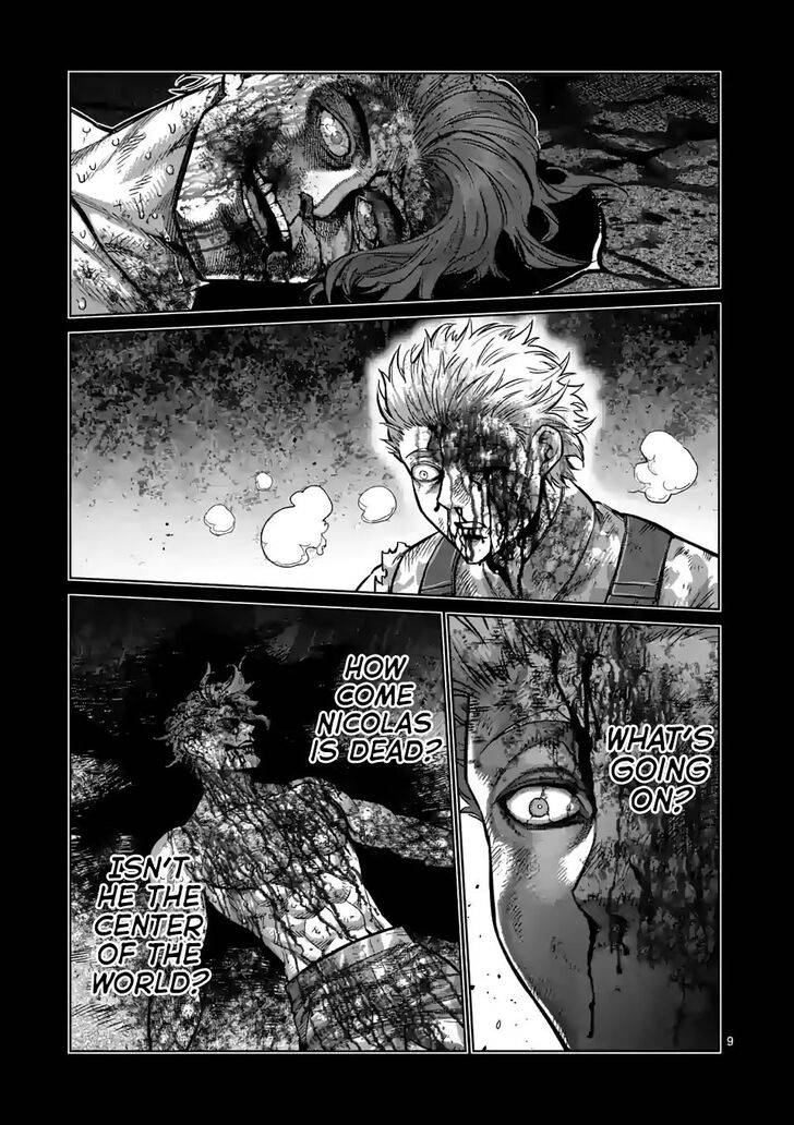 Page 9 of Chapter 107