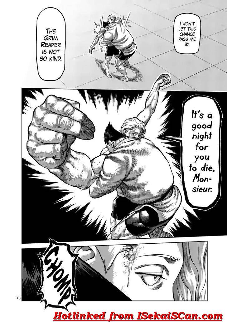 Page 16 of Chapter 107