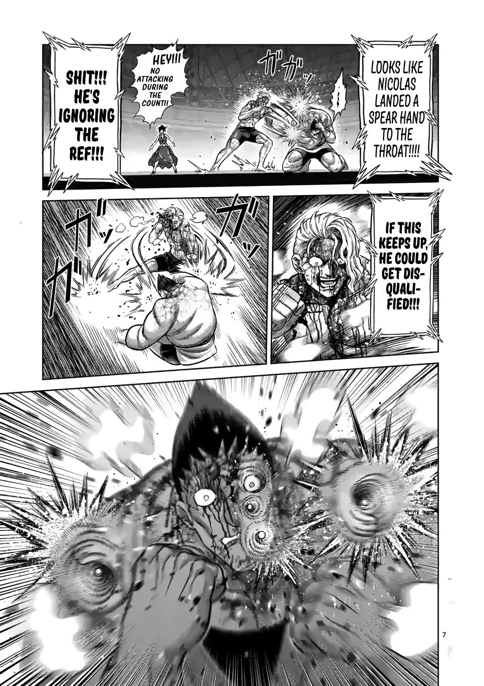 Page 7 of Chapter 108