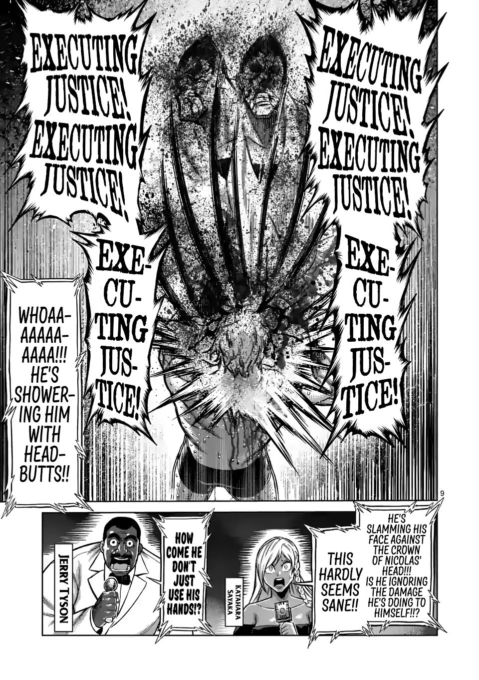 Page 9 of Chapter 108