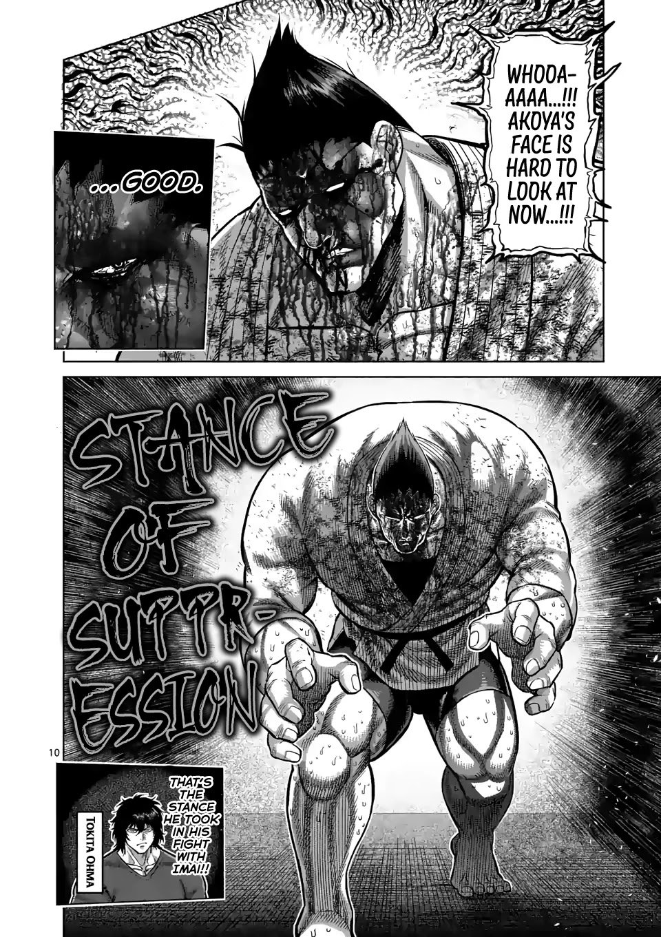 Page 10 of Chapter 108