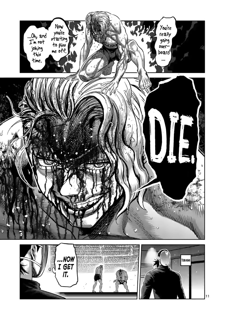 Page 11 of Chapter 108