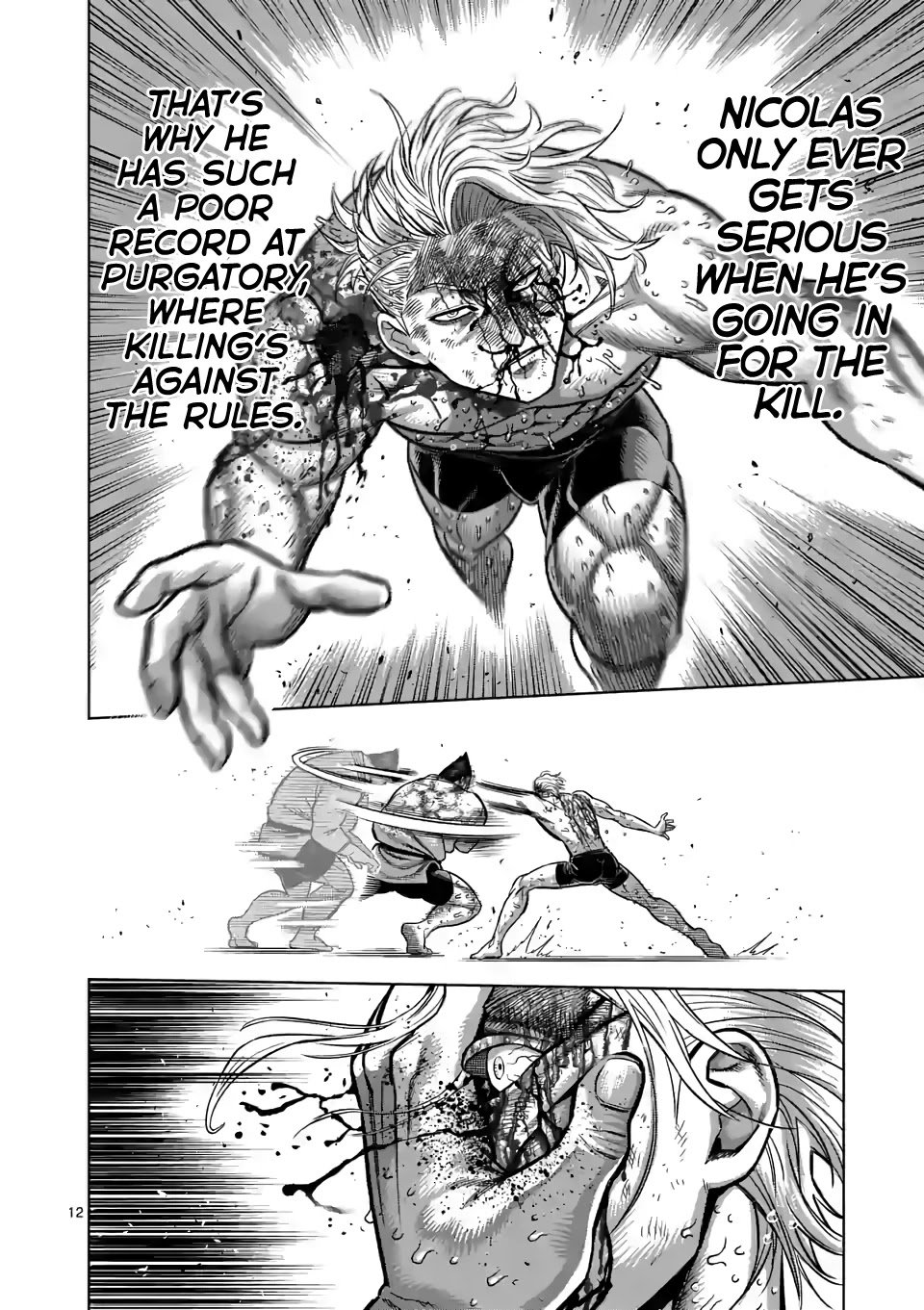 Page 12 of Chapter 108