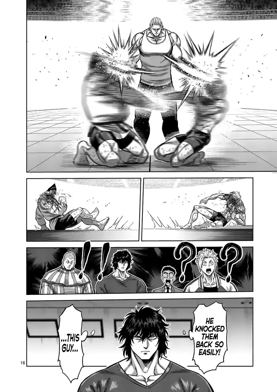 Page 16 of Chapter 108