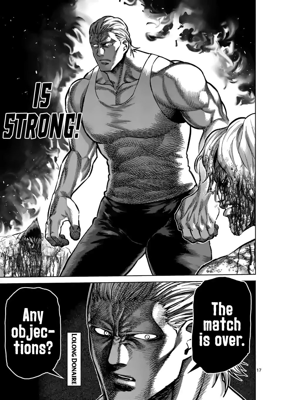 Page 17 of Chapter 108