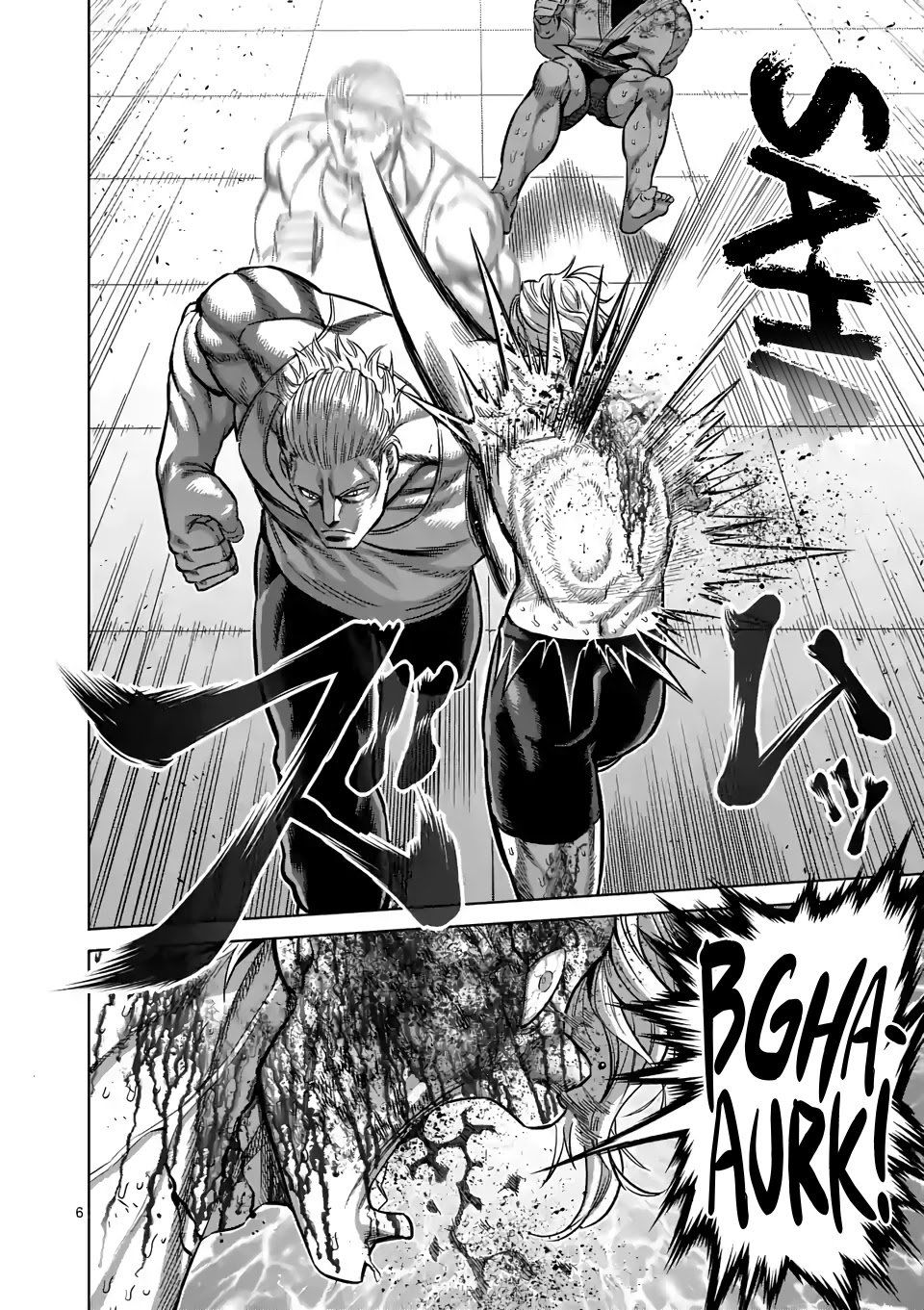 Page 6 of Chapter 109