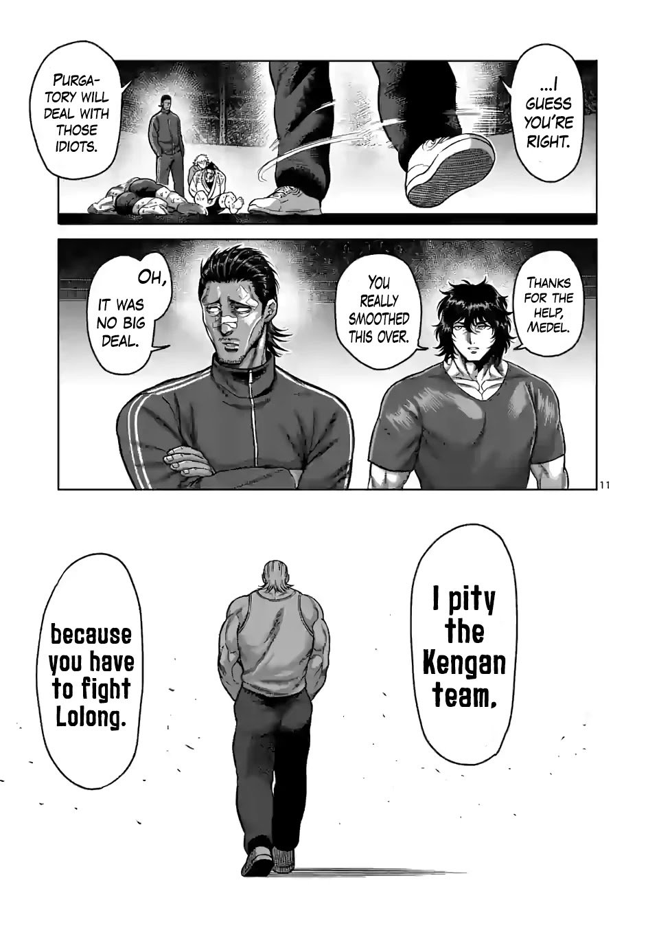 Page 11 of Chapter 109