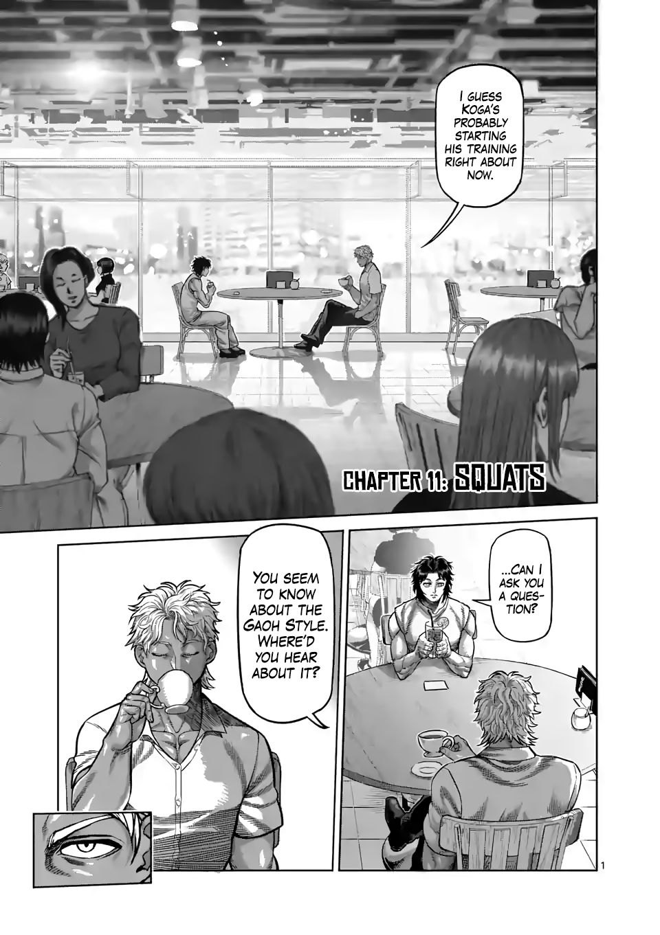 Page 1 of Chapter 11
