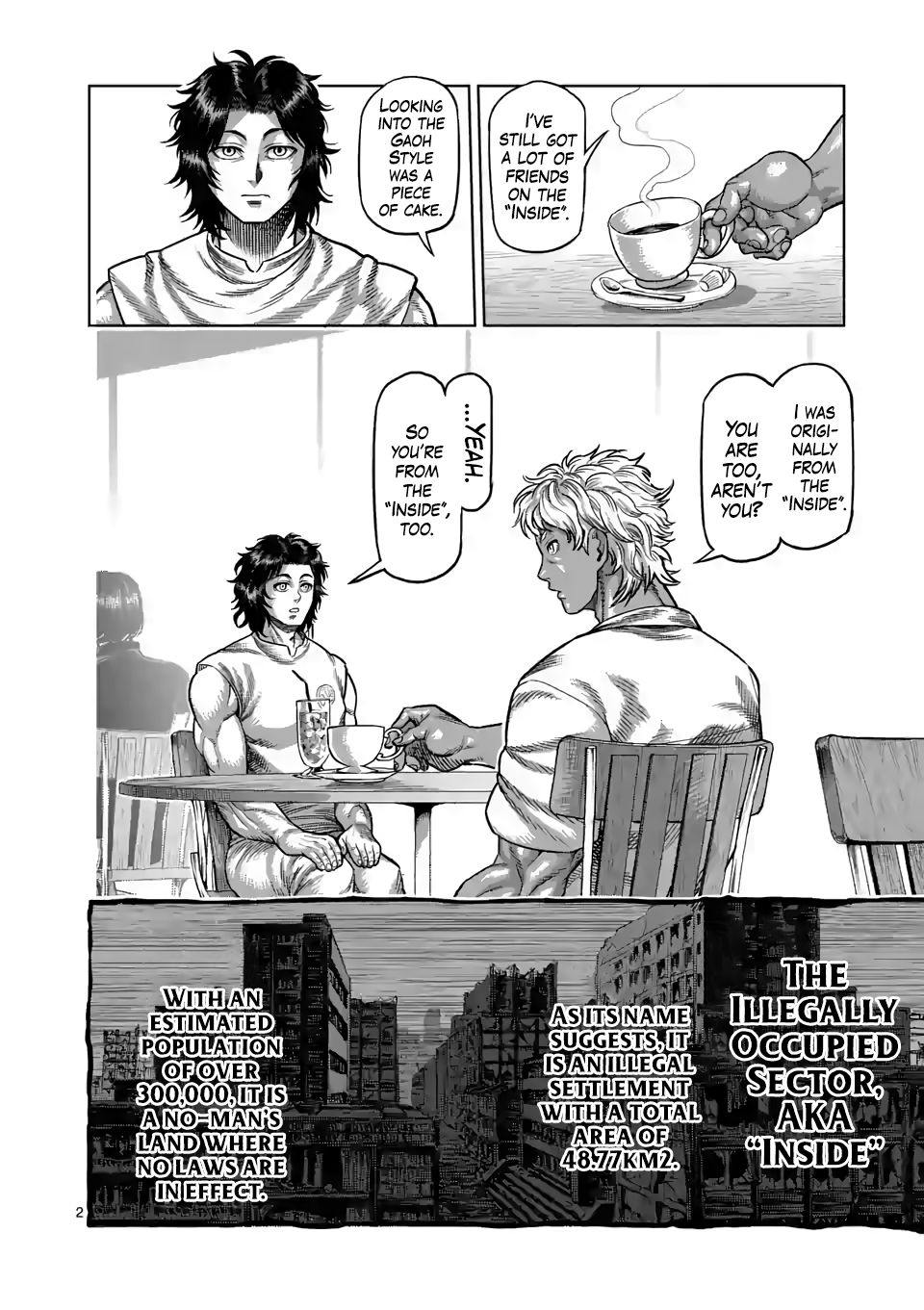 Page 2 of Chapter 11