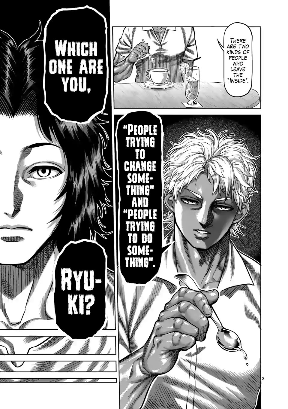 Page 3 of Chapter 11