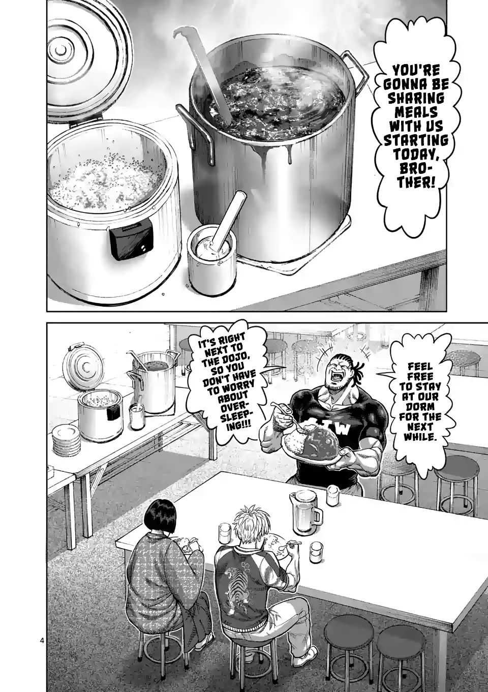 Page 4 of Chapter 11