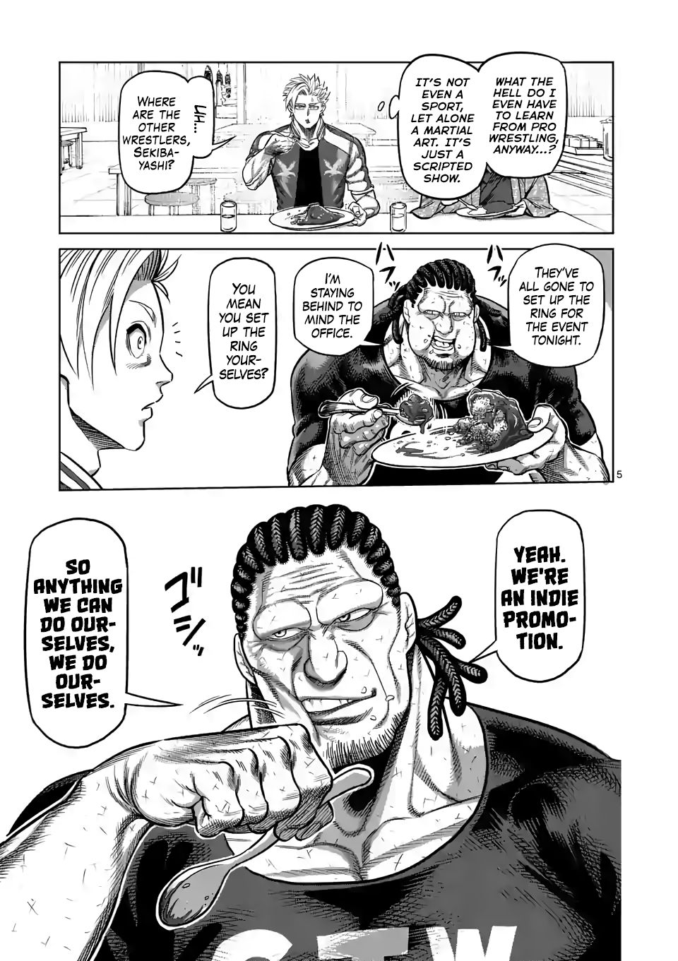 Page 5 of Chapter 11