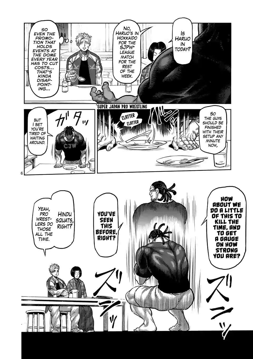 Page 6 of Chapter 11