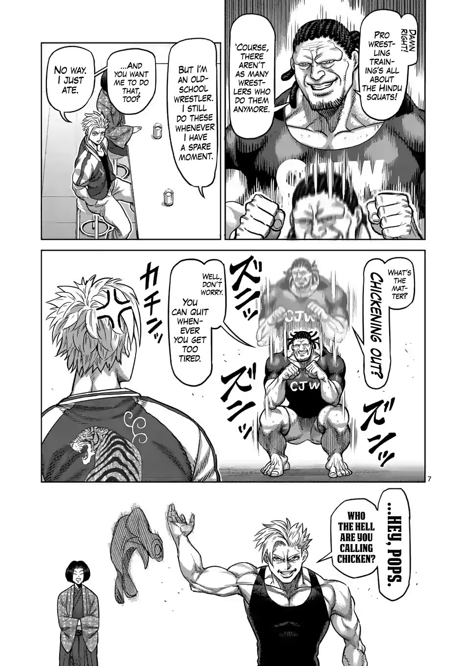 Page 7 of Chapter 11