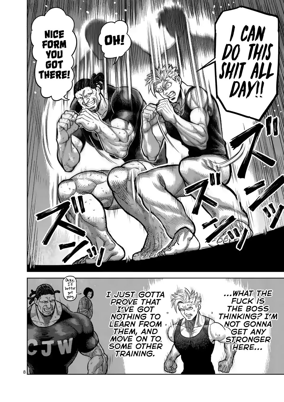Page 8 of Chapter 11
