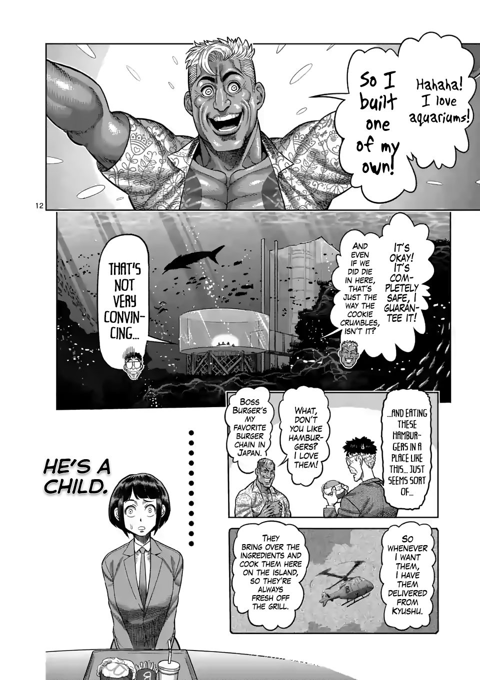 Page 11 of Chapter 11