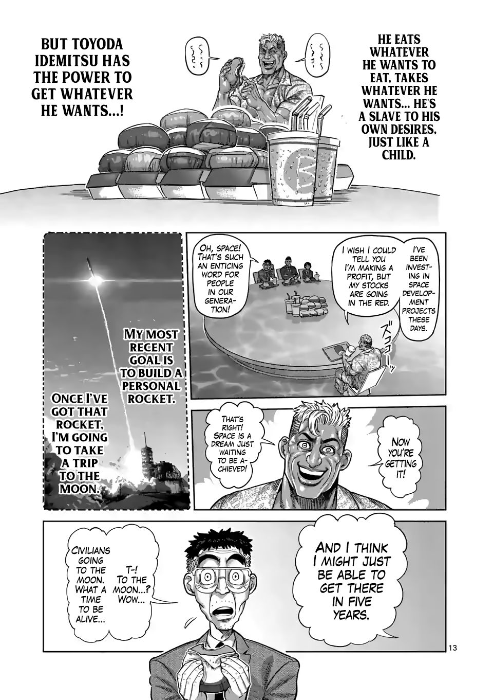 Page 12 of Chapter 11