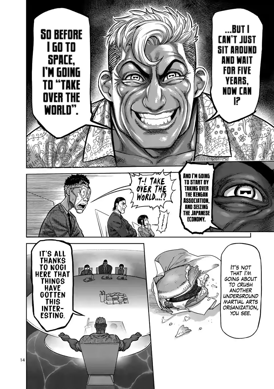 Page 13 of Chapter 11