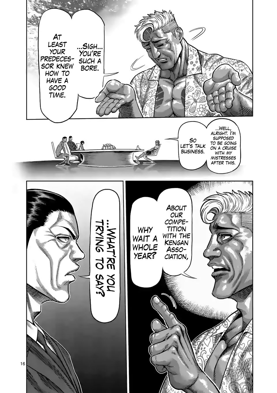 Page 15 of Chapter 11