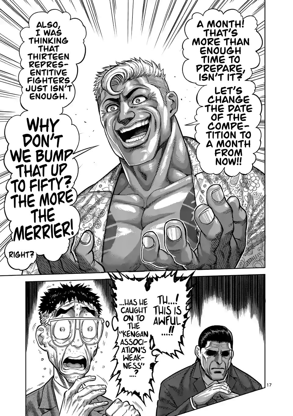 Page 16 of Chapter 11