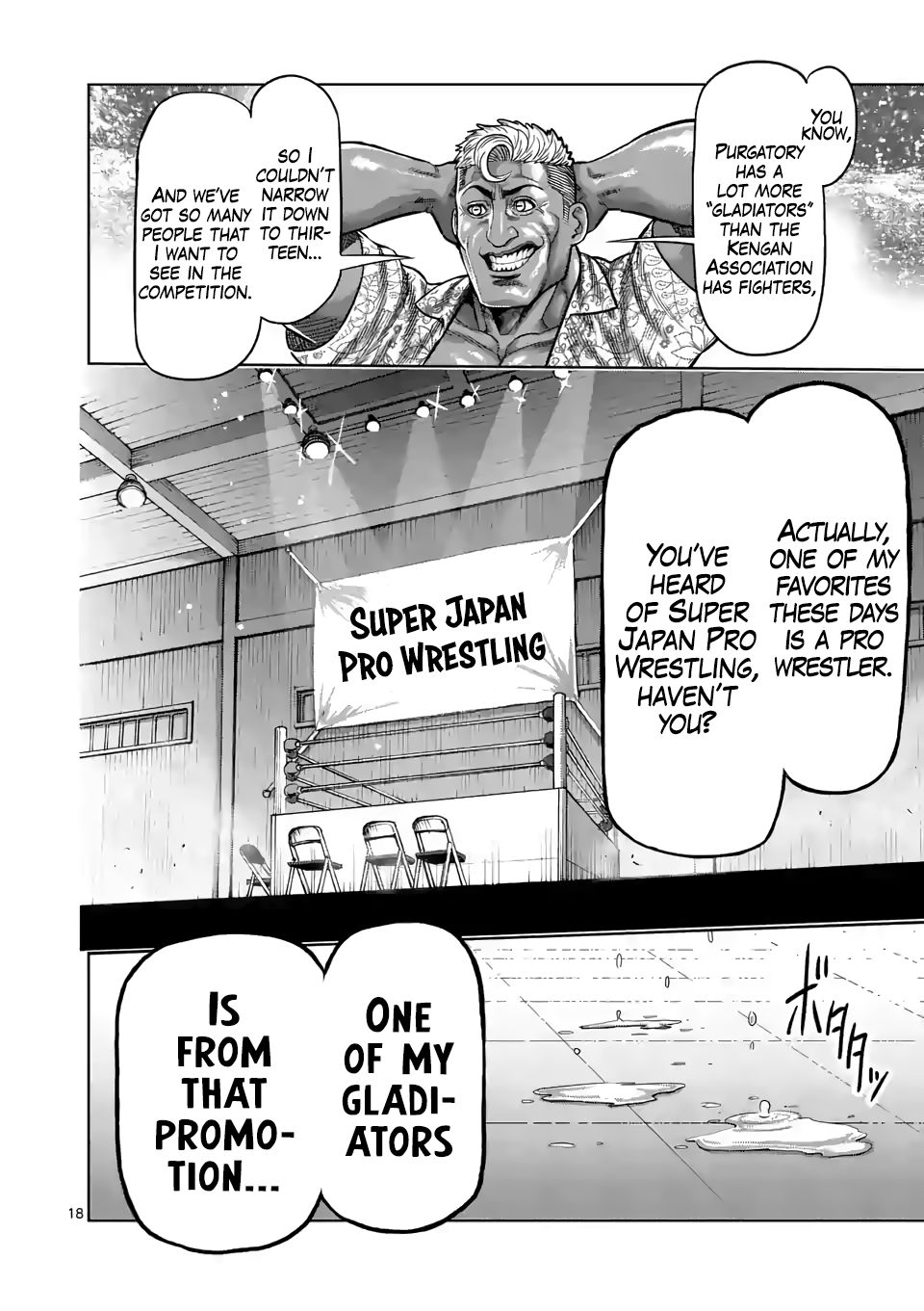 Page 17 of Chapter 11