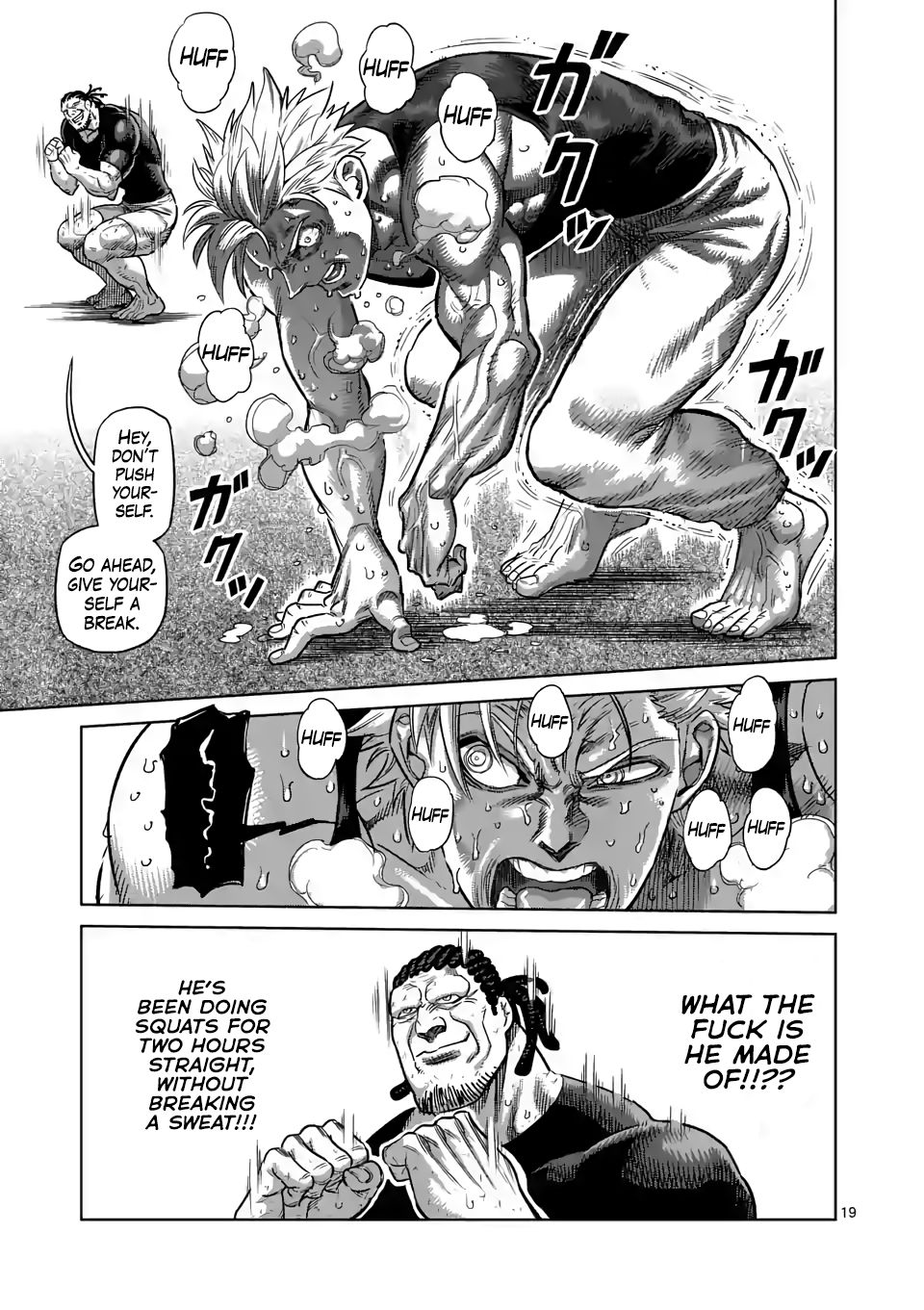 Page 18 of Chapter 11