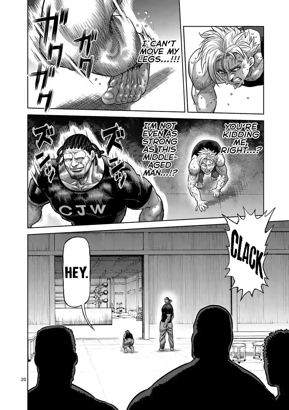 Page 19 of Chapter 11