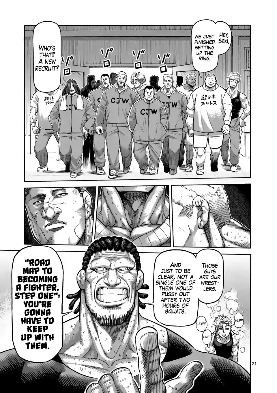 Page 20 of Chapter 11
