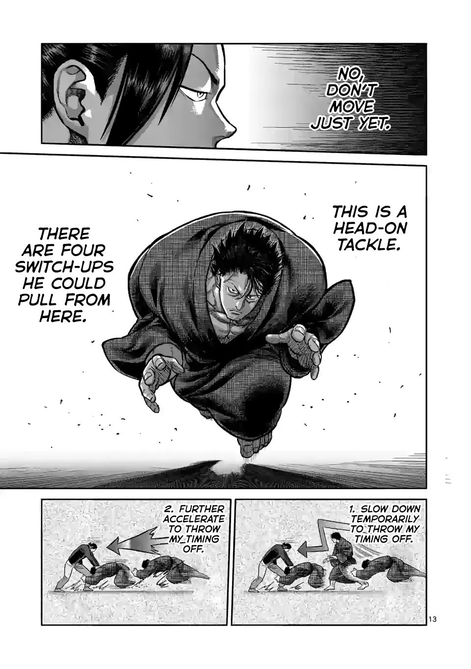 Page 13 of Chapter 110