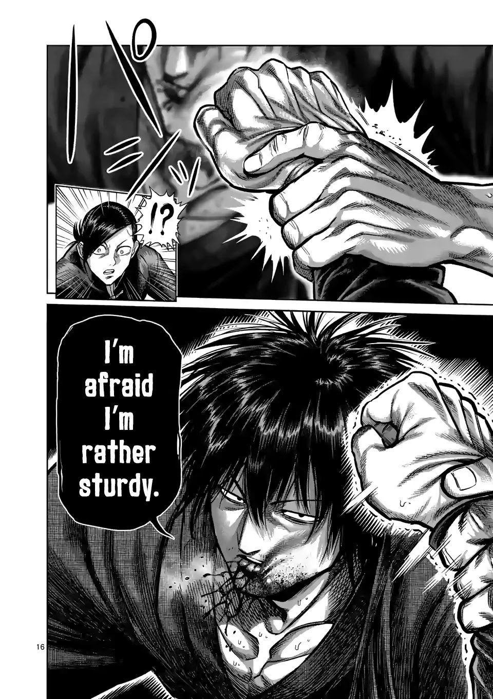 Page 16 of Chapter 110