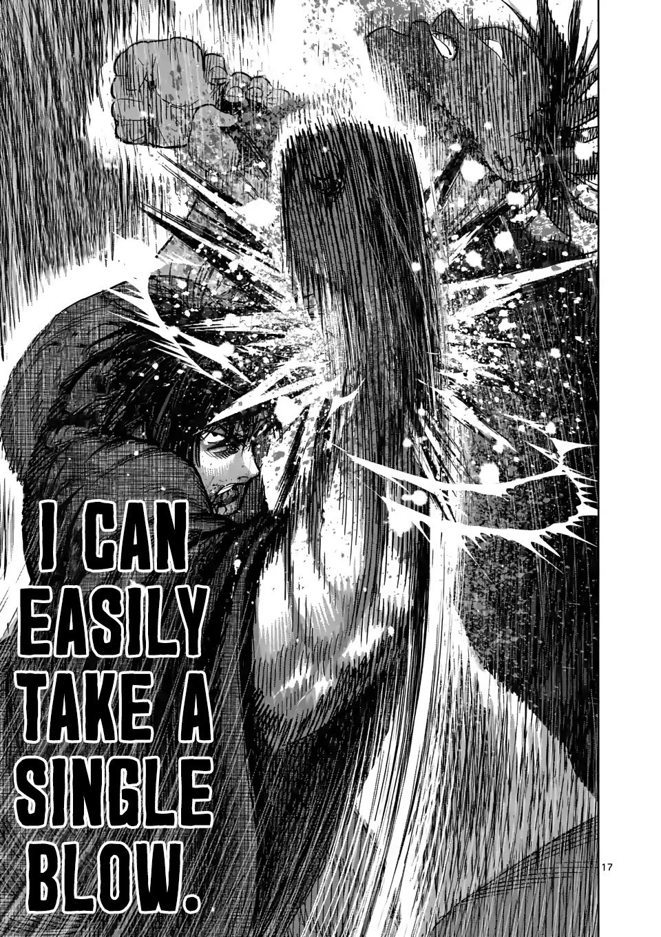 Page 17 of Chapter 110