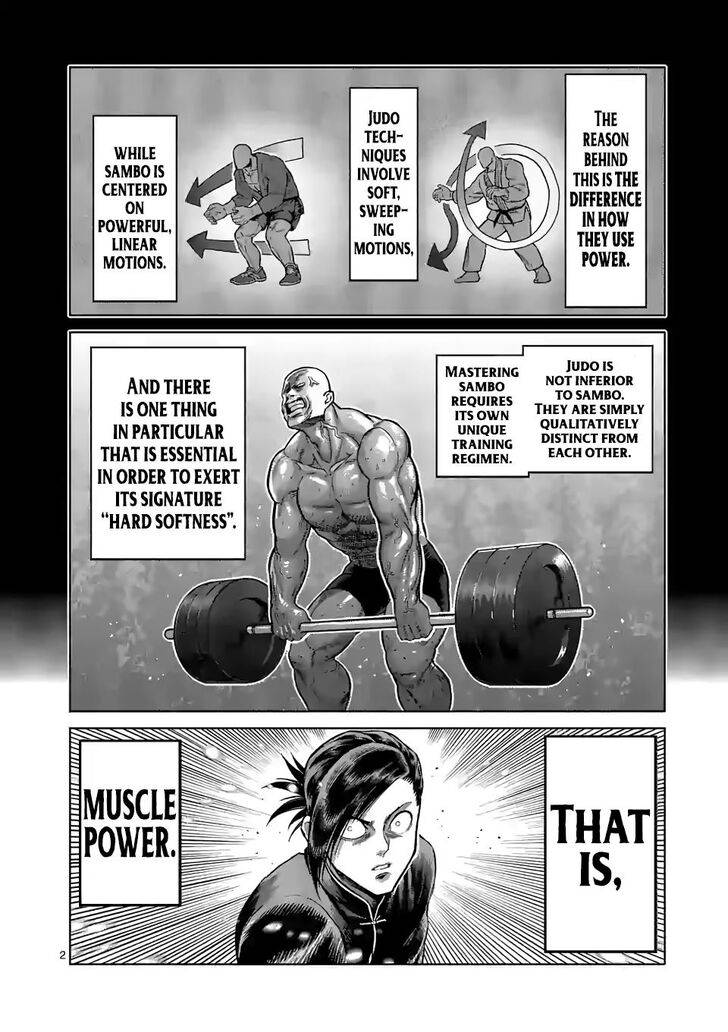 Page 2 of Chapter 111