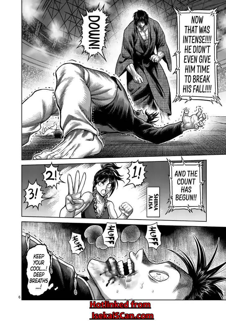 Page 6 of Chapter 111