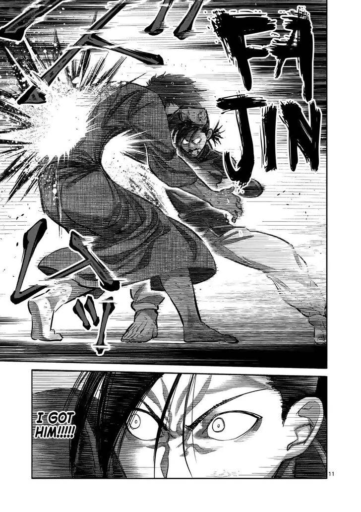 Page 11 of Chapter 111