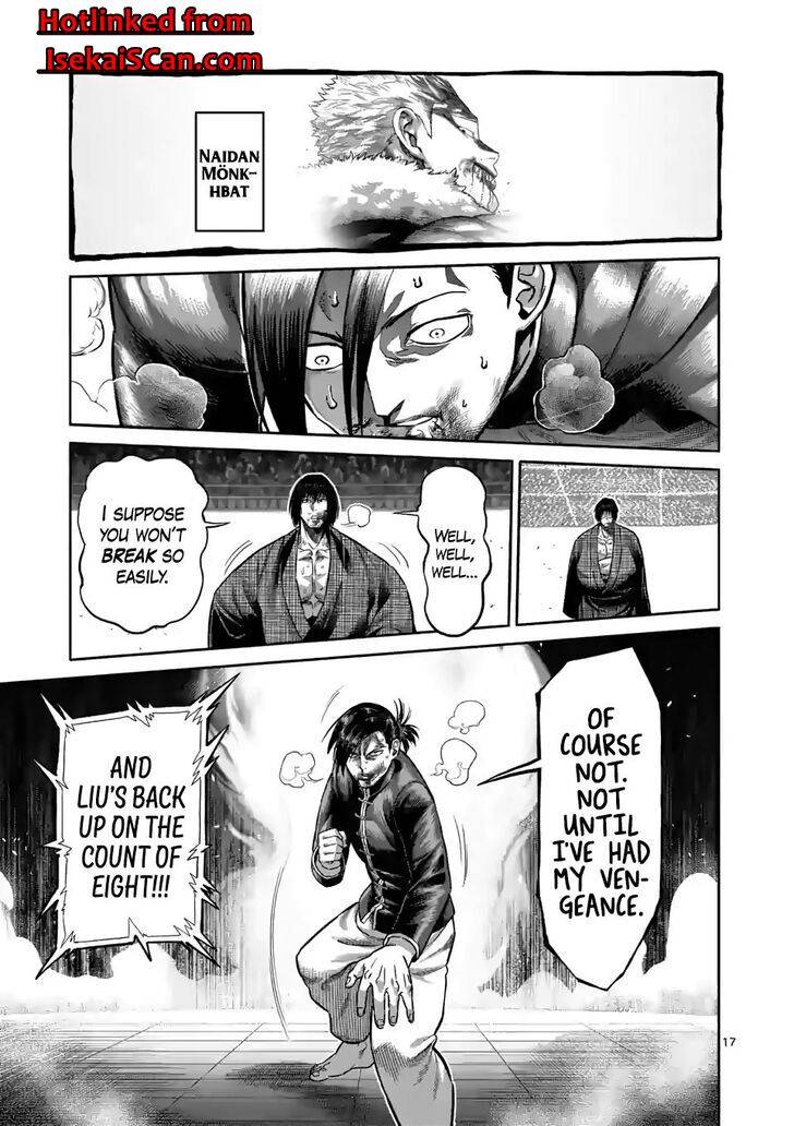Page 17 of Chapter 111